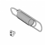 Image Description for https://tedi24.pro/itcmedia/images/20190425/XY2CZ9310_SCHNEIDERELECTRIC_7.jpg