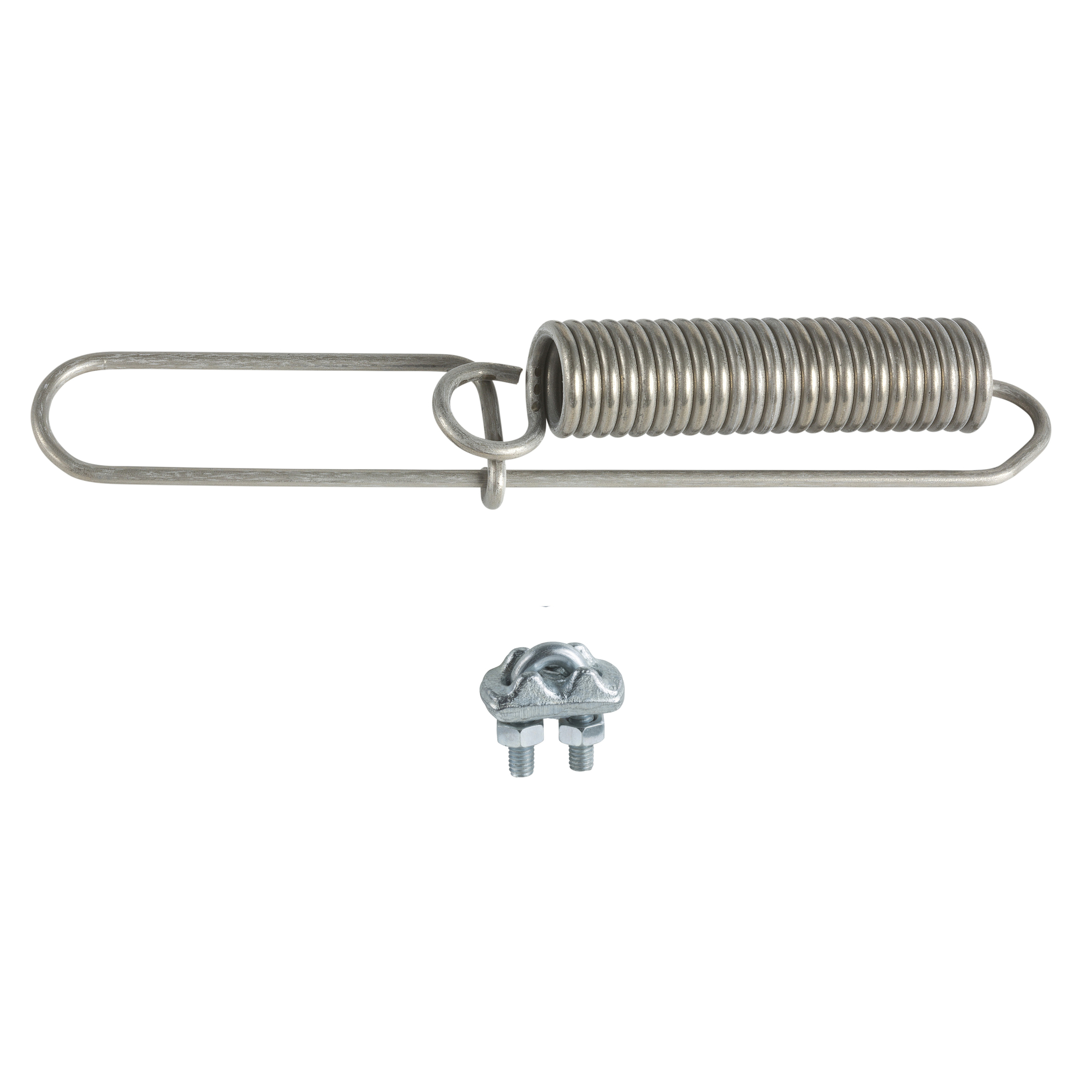 Image Description for https://tedi24.pro/itcmedia/images/20190425/XY2CZ9315_SCHNEIDERELECTRIC_1.jpeg