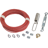 Image Description for https://tedi24.pro/itcmedia/images/20190425/XY2CZ9325_SCHNEIDERELECTRIC_1.png