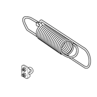 Image Description for https://tedi24.pro/itcmedia/images/20190425/XY2CZ9350_SCHNEIDERELECTRIC_4.png