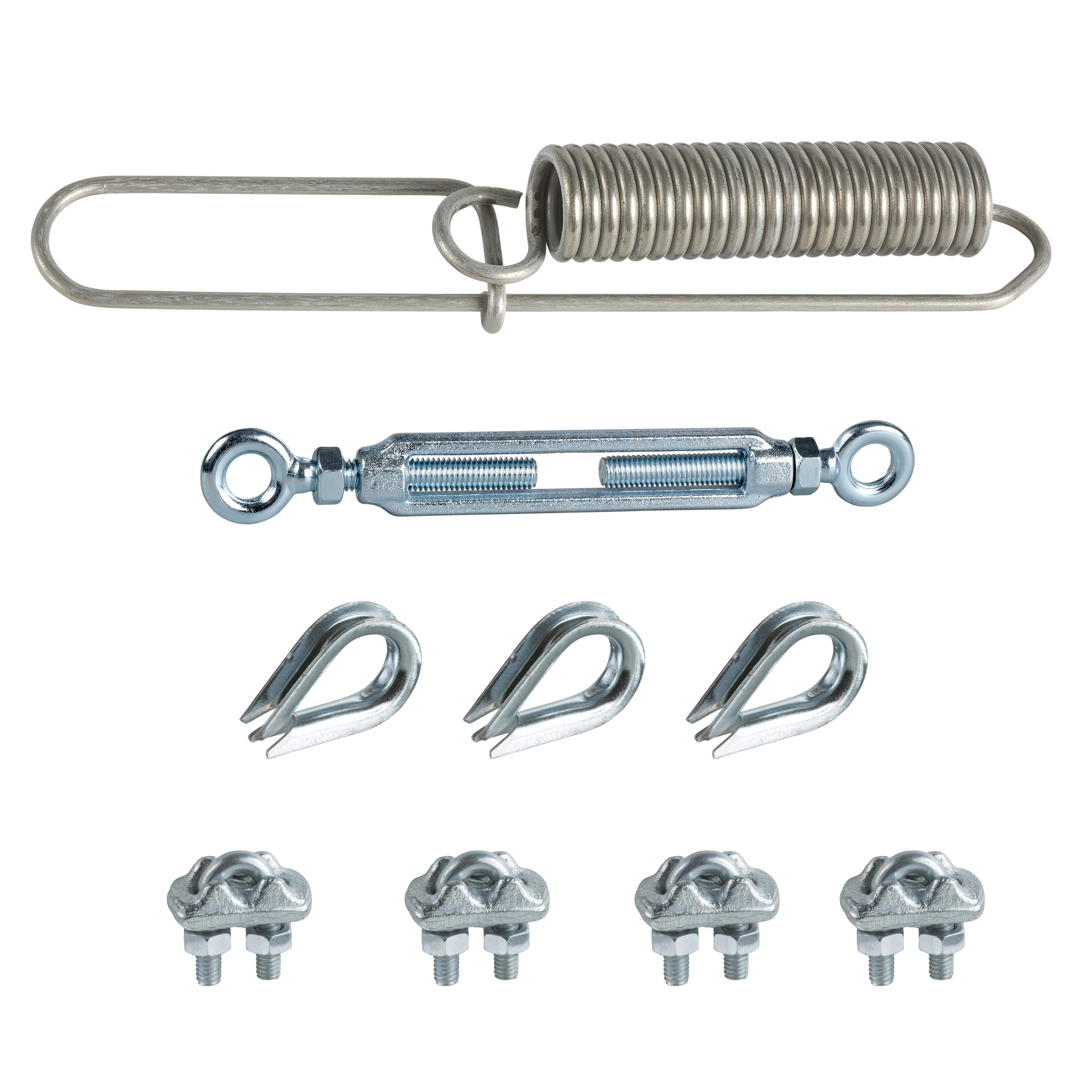 https://tedi24.pro/itcmedia/images/20190425/XY2CZ9525_SCHNEIDERELECTRIC_1.jpeg Image Description for https://tedi24.pro/itcmedia/images/20190425/XY2CZ9525_SCHNEIDERELECTRIC_1.jpeg