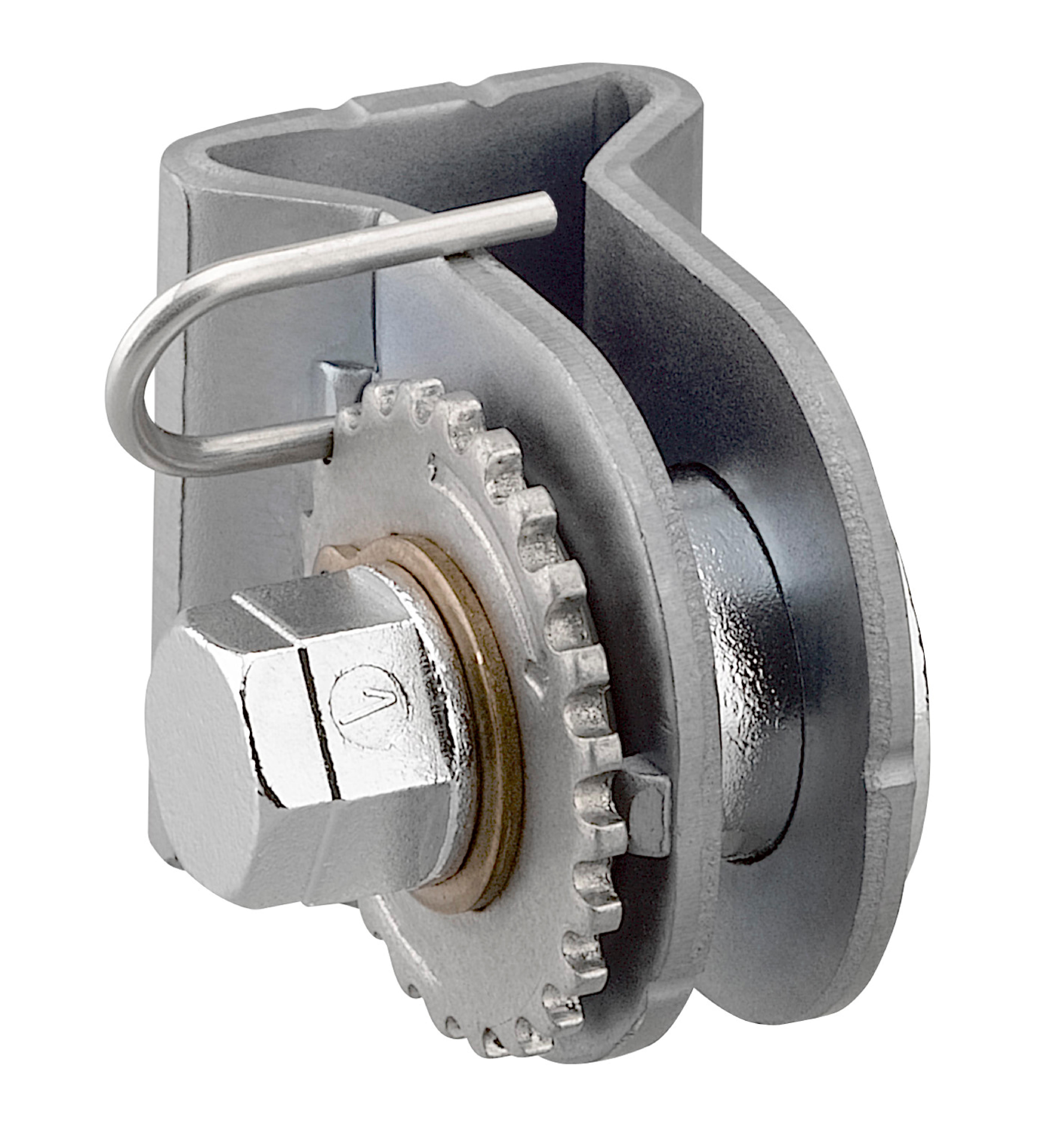 https://tedi24.pro/itcmedia/images/20190425/XY2CZ9550_SCHNEIDERELECTRIC_1.jpeg Image Description for https://tedi24.pro/itcmedia/images/20190425/XY2CZ9550_SCHNEIDERELECTRIC_1.jpeg