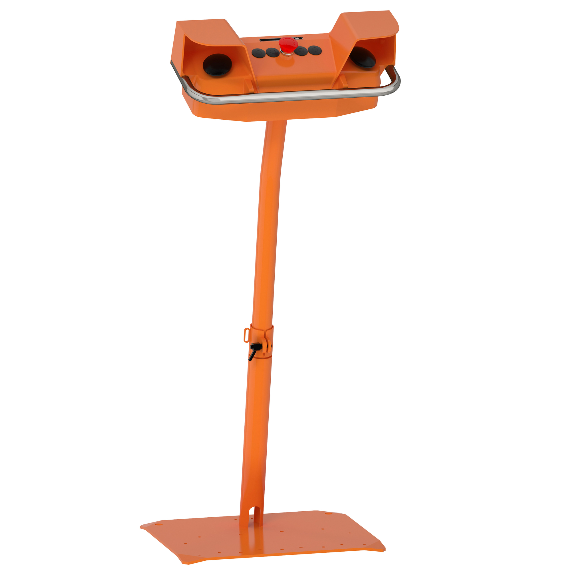 Image Description for https://tedi24.pro/itcmedia/images/20190425/XY2SB714_SCHNEIDERELECTRIC_1.jpeg