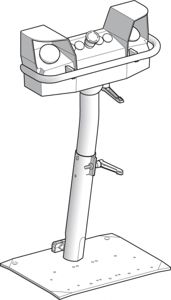 Image Description for https://tedi24.pro/itcmedia/images/20190425/XY2SB714_SCHNEIDERELECTRIC_2.jpg