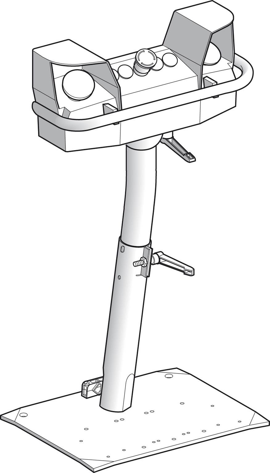 Image Description for https://tedi24.pro/itcmedia/images/20190425/XY2SB714_SCHNEIDERELECTRIC_3.jpg