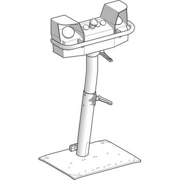 Image Description for https://tedi24.pro/itcmedia/images/20190425/XY2SB714_SCHNEIDERELECTRIC_4.jpg