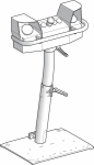 Image Description for https://tedi24.pro/itcmedia/images/20190425/XY2SB714_SCHNEIDERELECTRIC_5.jpg