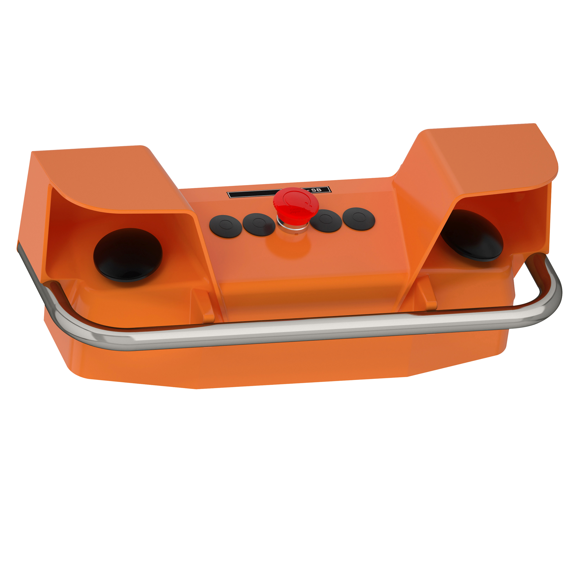 Image Description for https://tedi24.pro/itcmedia/images/20190425/XY2SB71_SCHNEIDERELECTRIC_1.jpeg