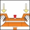 Image Description for https://tedi24.pro/itcmedia/images/20190425/XY2SB71_SCHNEIDERELECTRIC_7.jpg