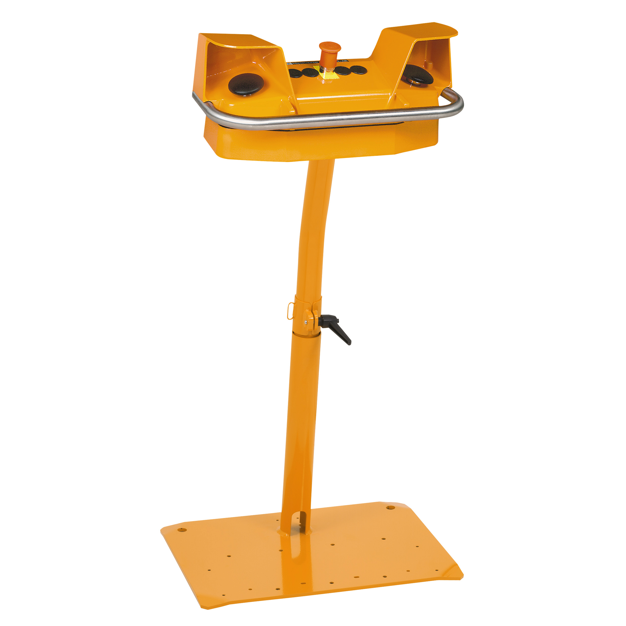 https://tedi24.pro/itcmedia/images/20190425/XY2SB724_SCHNEIDERELECTRIC_1.jpeg Image Description for https://tedi24.pro/itcmedia/images/20190425/XY2SB724_SCHNEIDERELECTRIC_1.jpeg