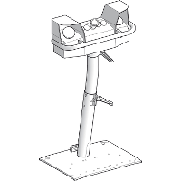 https://tedi24.pro/itcmedia/images/20190425/XY2SB724_SCHNEIDERELECTRIC_4.png Image Description for https://tedi24.pro/itcmedia/images/20190425/XY2SB724_SCHNEIDERELECTRIC_4.png