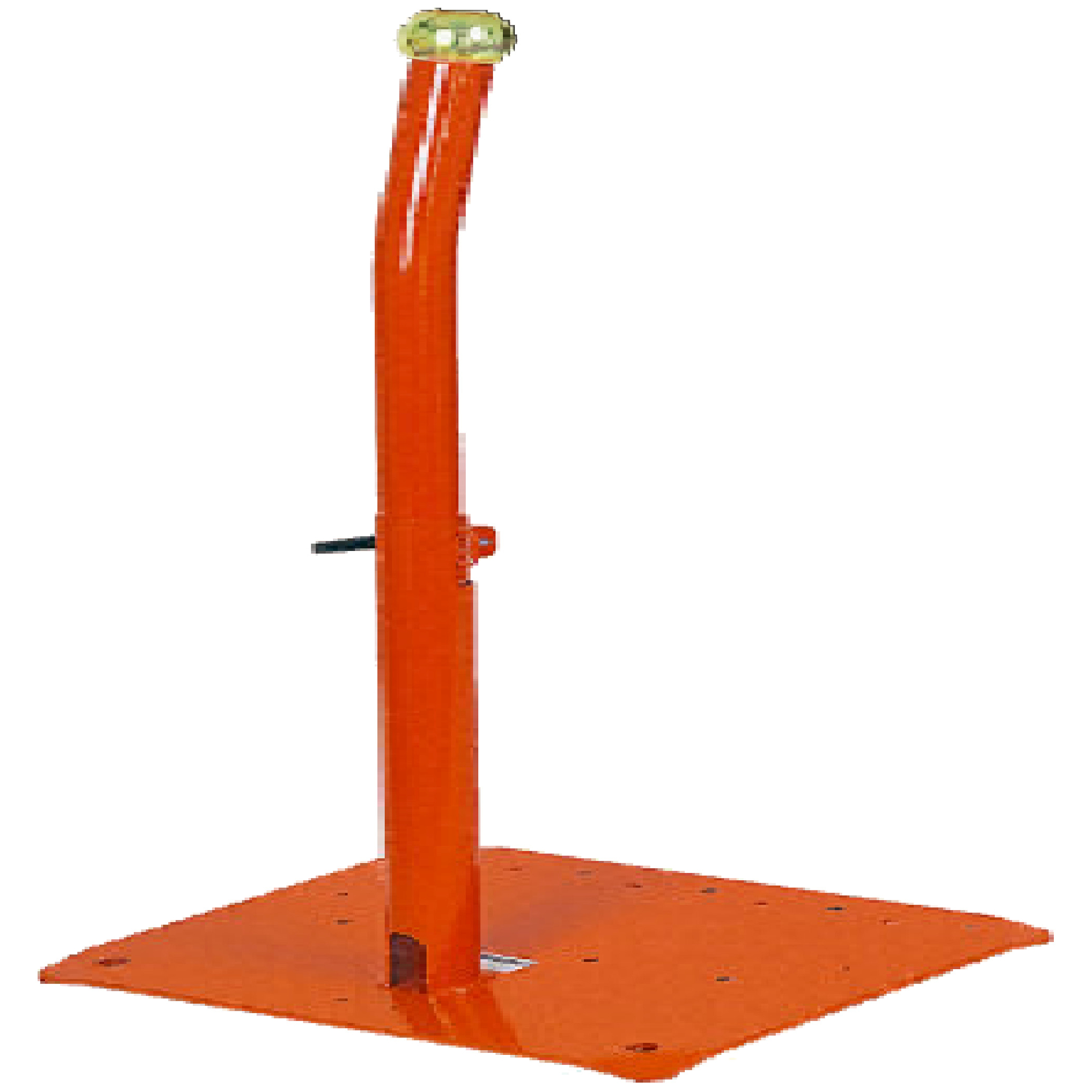 Image Description for https://tedi24.pro/itcmedia/images/20190425/XY2SB90_SCHNEIDERELECTRIC_1.jpeg