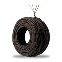 https://tedi24.pro/itcmedia/images/20190425/XZCB4L0100_SCHNEIDERELECTRIC_4.png Image Description for https://tedi24.pro/itcmedia/images/20190425/XZCB4L0100_SCHNEIDERELECTRIC_4.png