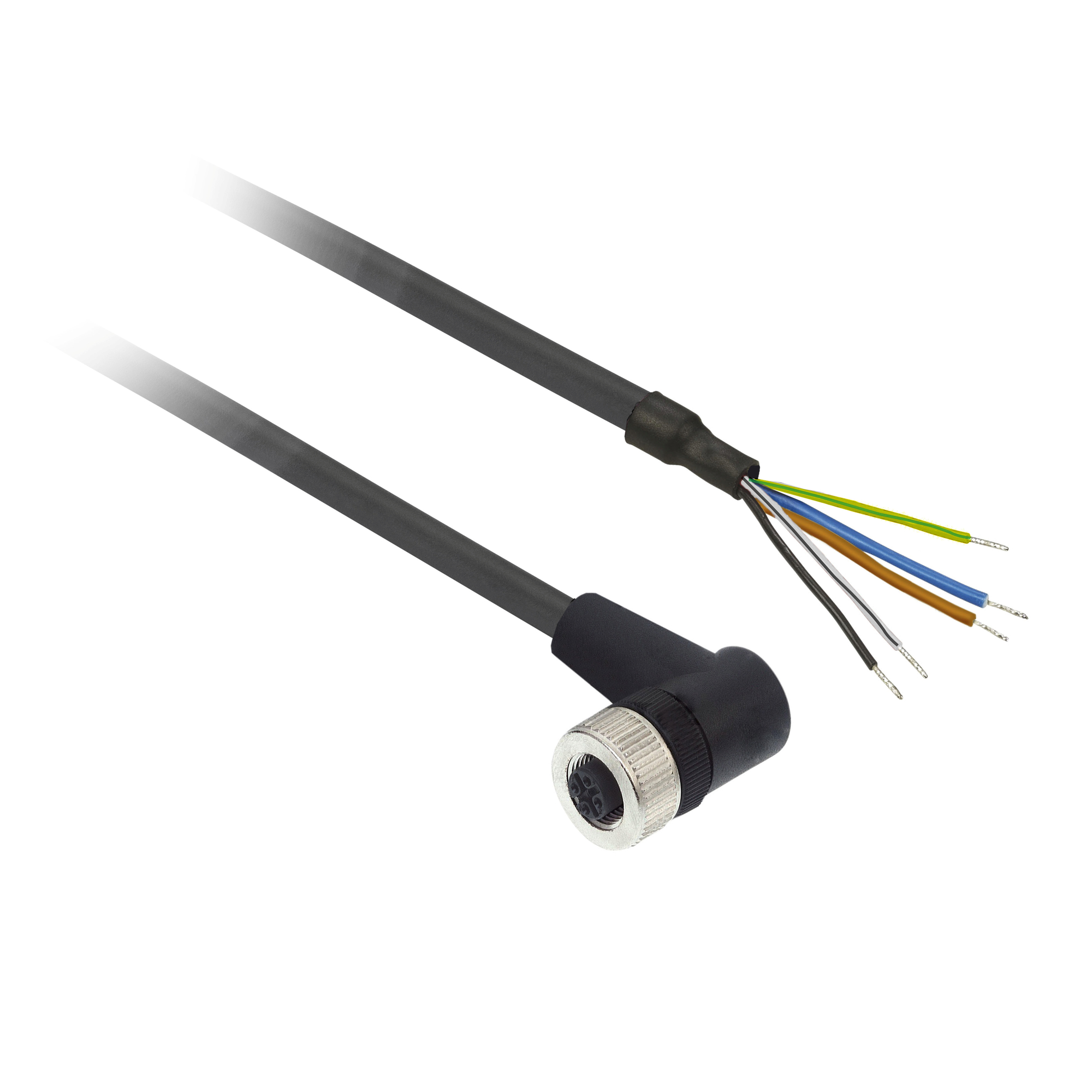 https://tedi24.pro/itcmedia/images/20190425/XZCP1264L10_SCHNEIDERELECTRIC_1.jpeg Image Description for https://tedi24.pro/itcmedia/images/20190425/XZCP1264L10_SCHNEIDERELECTRIC_1.jpeg