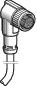 Image Description for https://tedi24.pro/itcmedia/images/20190425/XZCP1264L10_SCHNEIDERELECTRIC_4.jpg