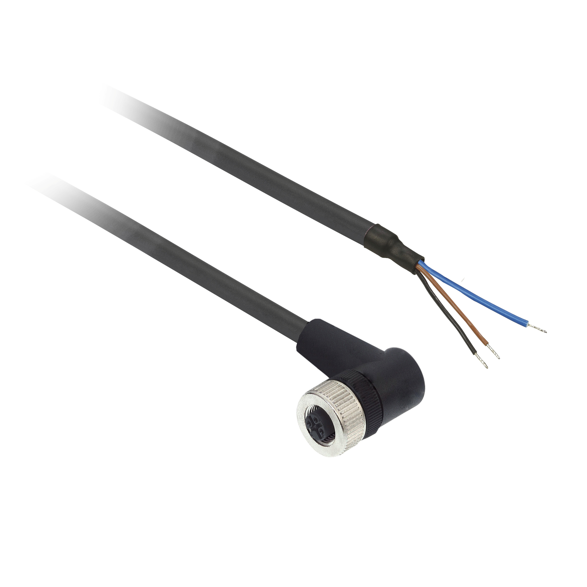Image Description for https://tedi24.pro/itcmedia/images/20190425/XZCP1340L10_SCHNEIDERELECTRIC_1.jpeg