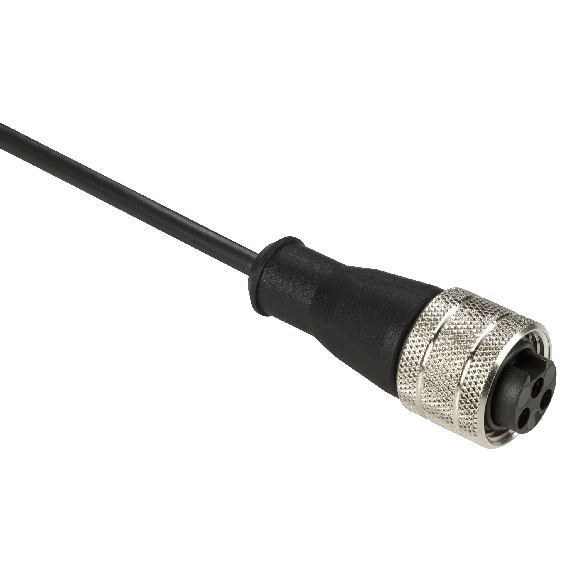Image Description for https://tedi24.pro/itcmedia/images/20190425/XZCP1662L2_SCHNEIDERELECTRIC_1.jpeg