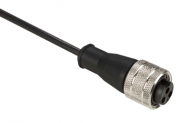 Image Description for https://tedi24.pro/itcmedia/images/20190425/XZCP1662L2_SCHNEIDERELECTRIC_3.jpg