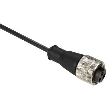 Image Description for https://tedi24.pro/itcmedia/images/20190425/XZCP1662L2_SCHNEIDERELECTRIC_4.jpg