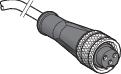 Image Description for https://tedi24.pro/itcmedia/images/20190425/XZCP1662L2_SCHNEIDERELECTRIC_6.jpeg