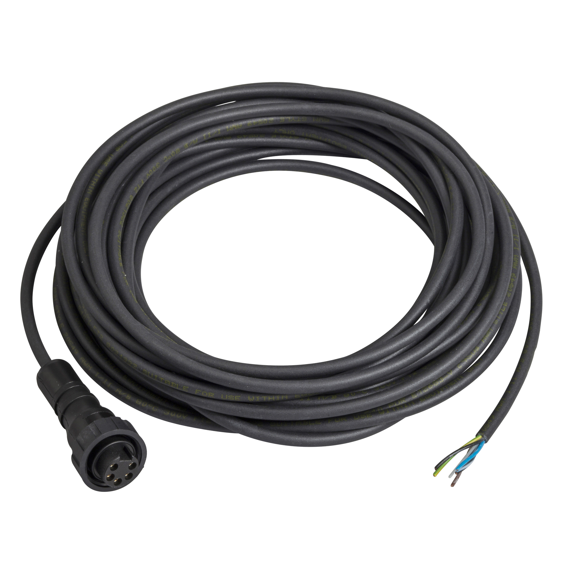 https://tedi24.pro/itcmedia/images/20190425/XZCP1764L10_SCHNEIDERELECTRIC_1.jpeg Image Description for https://tedi24.pro/itcmedia/images/20190425/XZCP1764L10_SCHNEIDERELECTRIC_1.jpeg