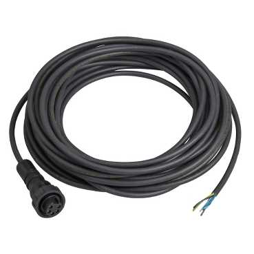 https://tedi24.pro/itcmedia/images/20190425/XZCP1764L10_SCHNEIDERELECTRIC_2.jpg Image Description for https://tedi24.pro/itcmedia/images/20190425/XZCP1764L10_SCHNEIDERELECTRIC_2.jpg