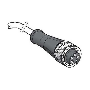 https://tedi24.pro/itcmedia/images/20190425/XZCP1764L10_SCHNEIDERELECTRIC_3.jpeg Image Description for https://tedi24.pro/itcmedia/images/20190425/XZCP1764L10_SCHNEIDERELECTRIC_3.jpeg