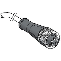 Image Description for https://tedi24.pro/itcmedia/images/20190425/XZCP1764L2_SCHNEIDERELECTRIC_4.png