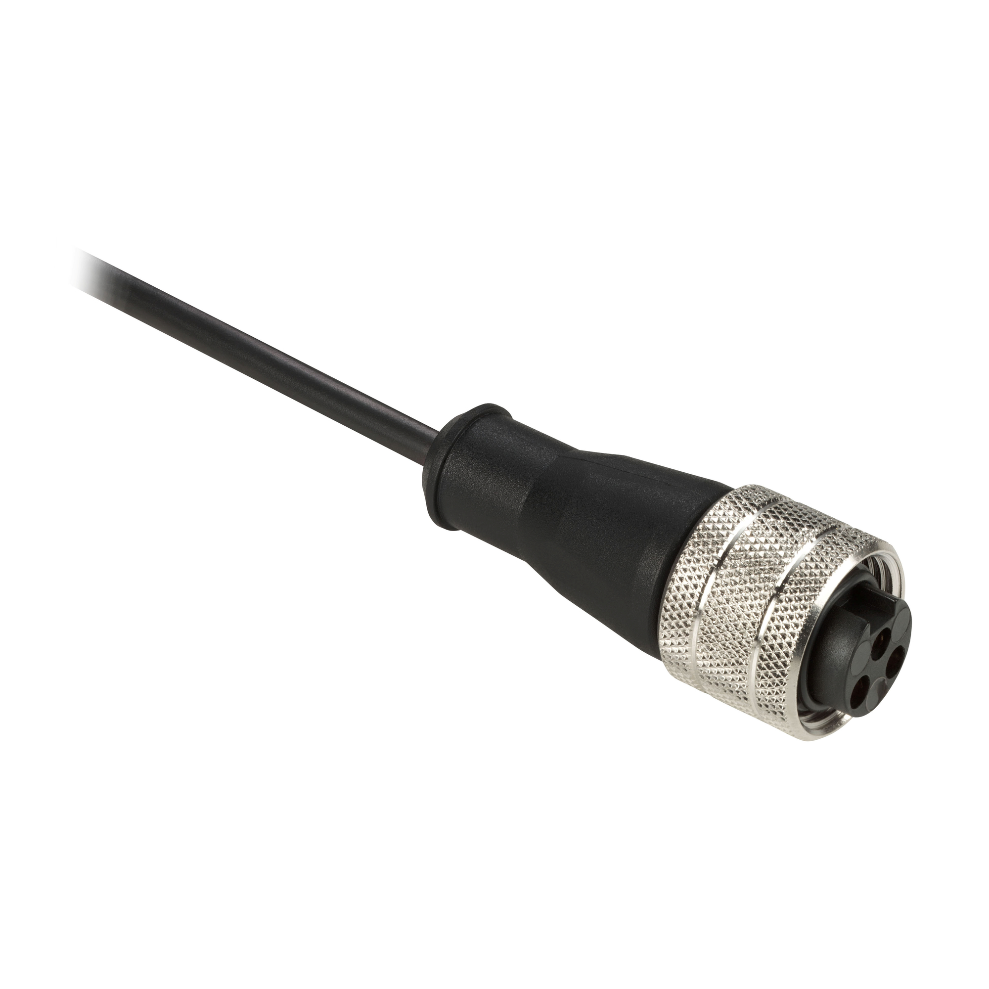 Image Description for https://tedi24.pro/itcmedia/images/20190425/XZCP1865L2_SCHNEIDERELECTRIC_1.jpeg