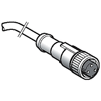 https://tedi24.pro/itcmedia/images/20190425/XZCP1865L5_SCHNEIDERELECTRIC_4.png Image Description for https://tedi24.pro/itcmedia/images/20190425/XZCP1865L5_SCHNEIDERELECTRIC_4.png