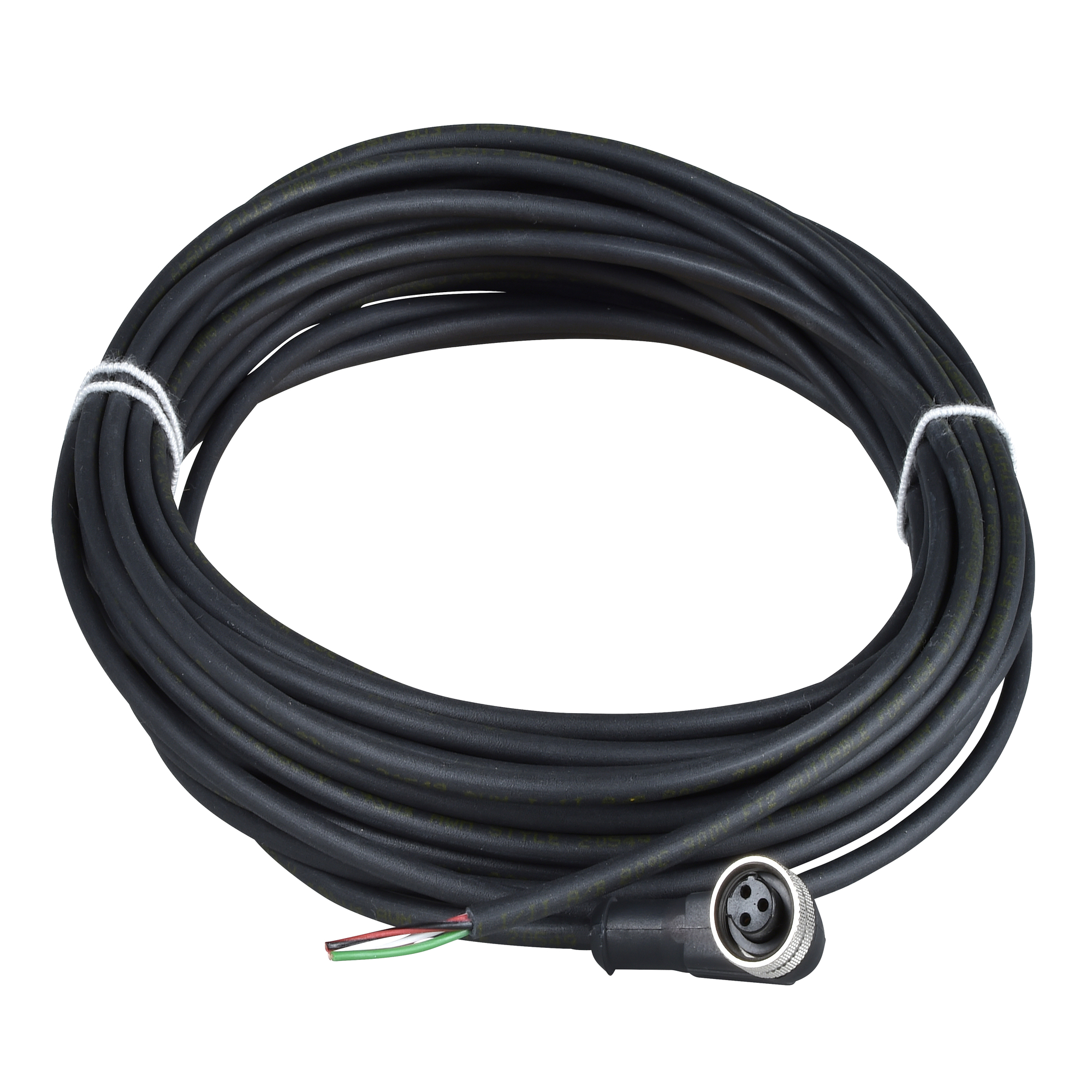 Image Description for https://tedi24.pro/itcmedia/images/20190425/XZCP1965L10_SCHNEIDERELECTRIC_1.jpeg