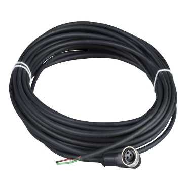 Image Description for https://tedi24.pro/itcmedia/images/20190425/XZCP1965L10_SCHNEIDERELECTRIC_2.jpg