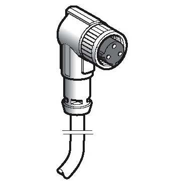 Image Description for https://tedi24.pro/itcmedia/images/20190425/XZCP1965L10_SCHNEIDERELECTRIC_3.jpeg