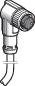 Image Description for https://tedi24.pro/itcmedia/images/20190425/XZCP1965L10_SCHNEIDERELECTRIC_4.jpg