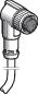Image Description for https://tedi24.pro/itcmedia/images/20190425/XZCP1965L10_SCHNEIDERELECTRIC_5.jpeg