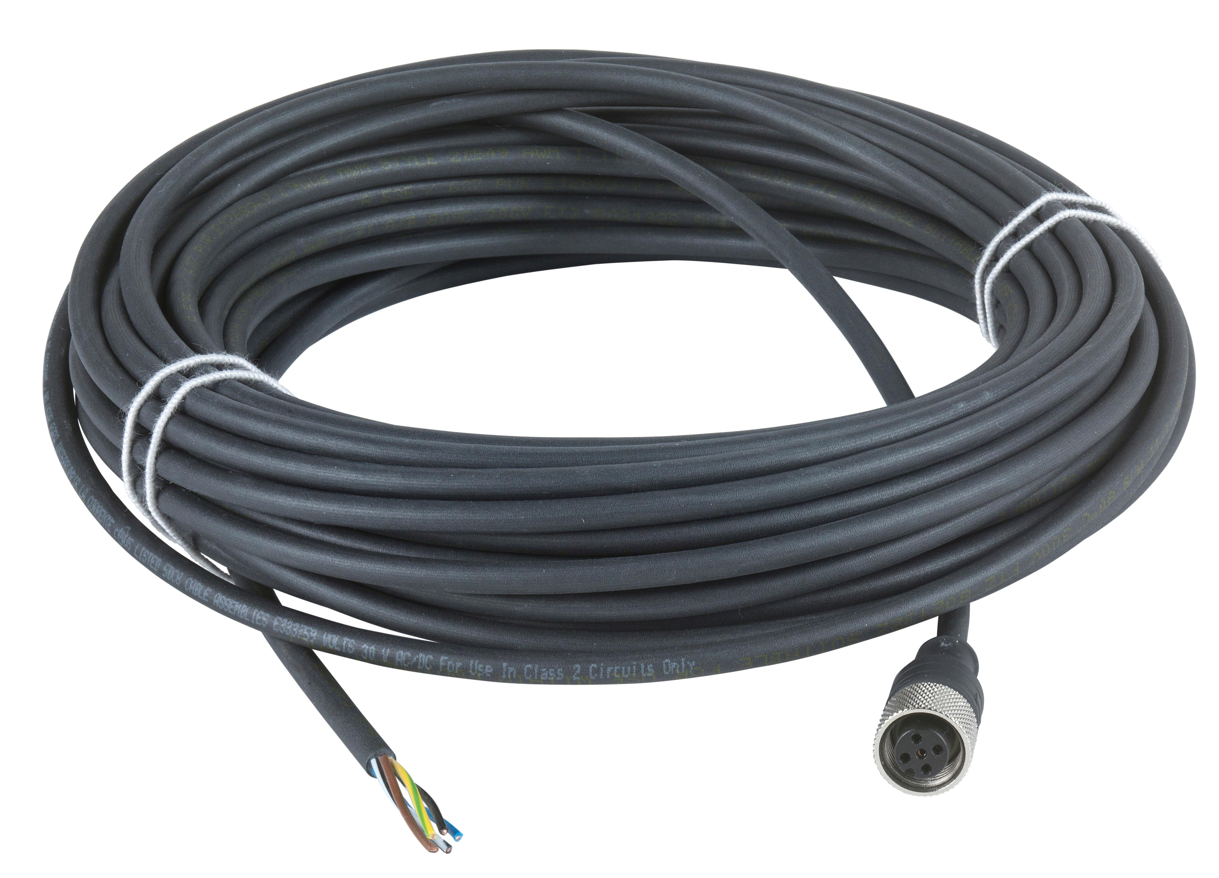 https://tedi24.pro/itcmedia/images/20190425/XZCP1965L2_SCHNEIDERELECTRIC_2.jpeg Image Description for https://tedi24.pro/itcmedia/images/20190425/XZCP1965L2_SCHNEIDERELECTRIC_2.jpeg