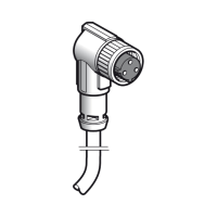 Image Description for https://tedi24.pro/itcmedia/images/20190425/XZCP1965L5_SCHNEIDERELECTRIC_4.png