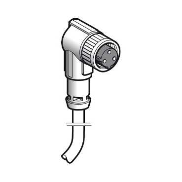 Image Description for https://tedi24.pro/itcmedia/images/20190425/XZCP1965L5_SCHNEIDERELECTRIC_5.jpg