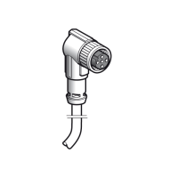 Image Description for https://tedi24.pro/itcmedia/images/20190425/XZCP2540L2_SCHNEIDERELECTRIC_4.png