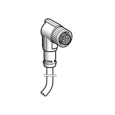 Image Description for https://tedi24.pro/itcmedia/images/20190425/XZCP2540L2_SCHNEIDERELECTRIC_5.jpg