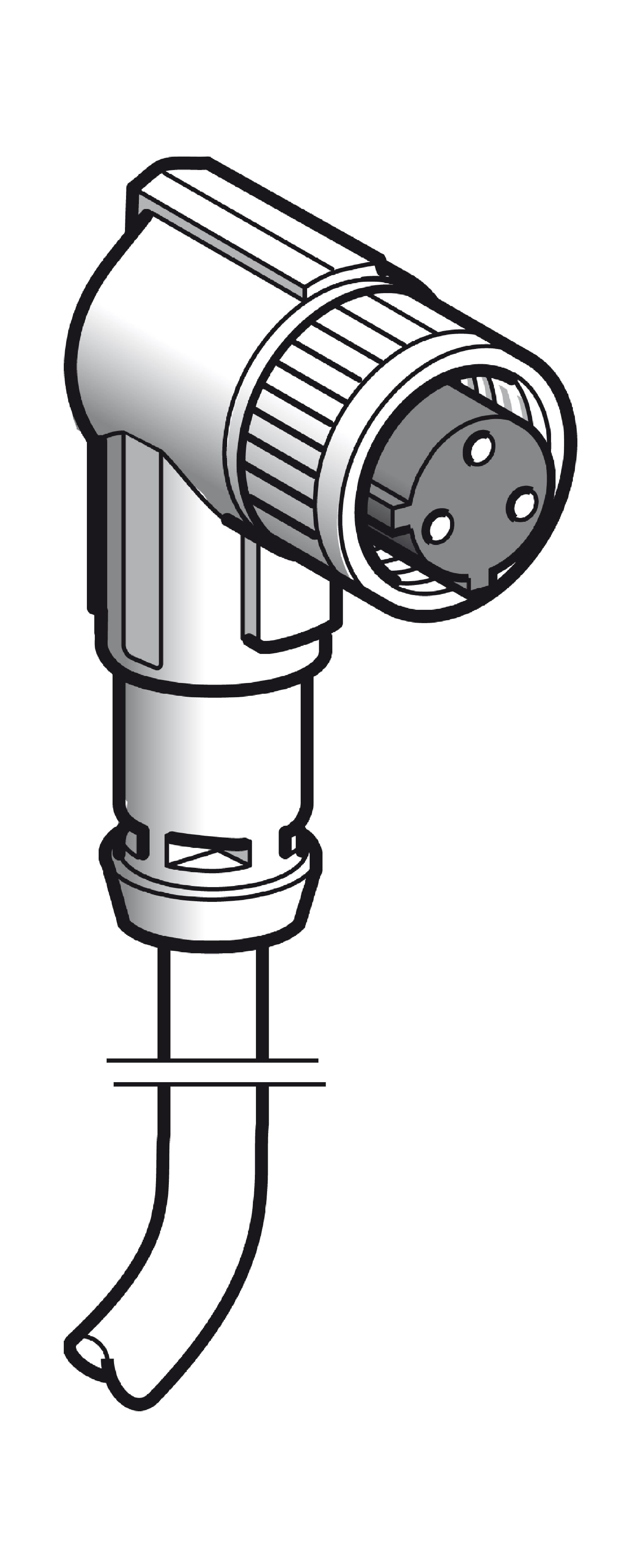 https://tedi24.pro/itcmedia/images/20190425/XZCP2540L5_SCHNEIDERELECTRIC_1.jpeg Image Description for https://tedi24.pro/itcmedia/images/20190425/XZCP2540L5_SCHNEIDERELECTRIC_1.jpeg