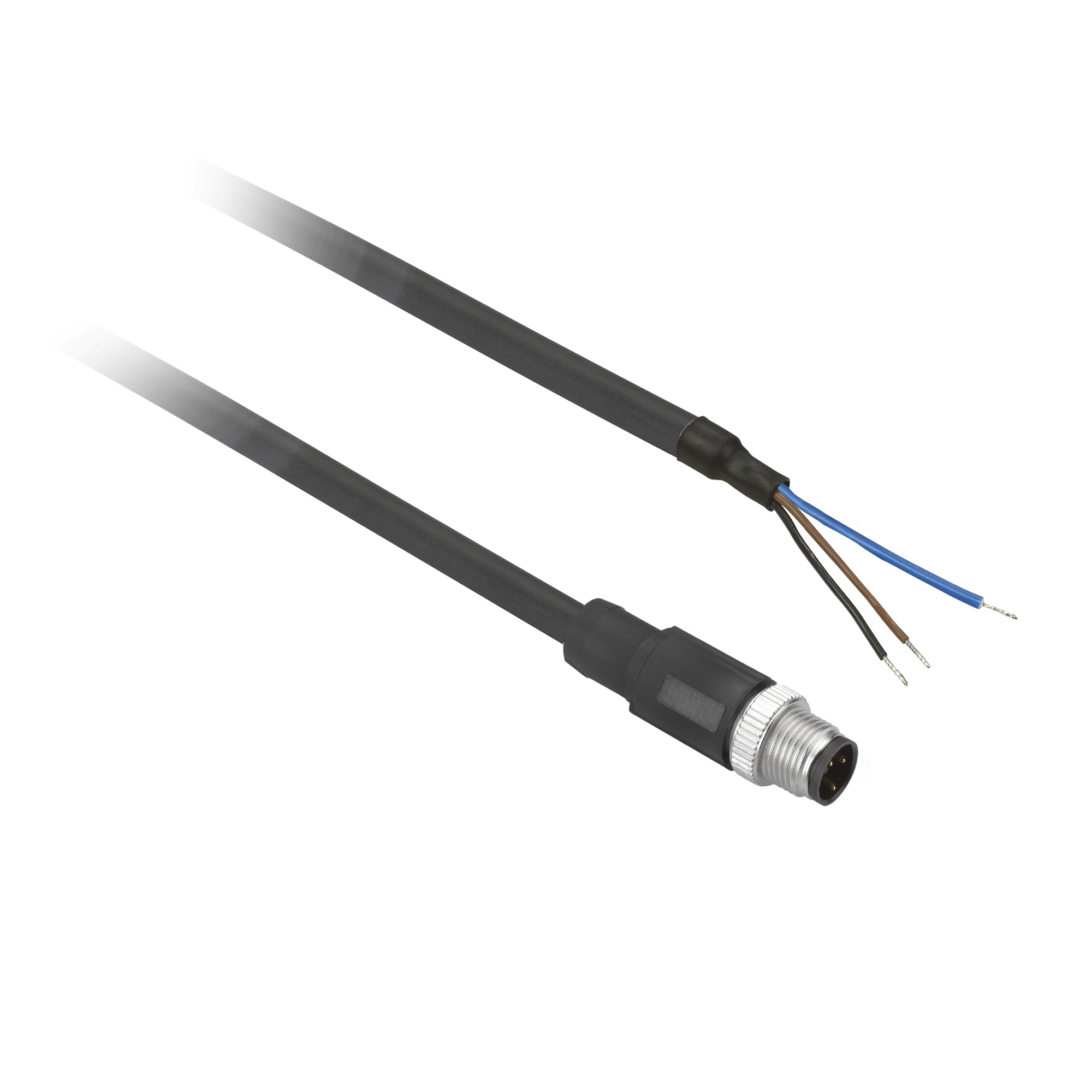 Image Description for https://tedi24.pro/itcmedia/images/20190425/XZCP2737L05_SCHNEIDERELECTRIC_1.jpeg