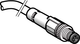 Image Description for https://tedi24.pro/itcmedia/images/20190425/XZCP2737L05_SCHNEIDERELECTRIC_4.jpg