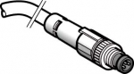 Image Description for https://tedi24.pro/itcmedia/images/20190425/XZCP2737L05_SCHNEIDERELECTRIC_5.jpg