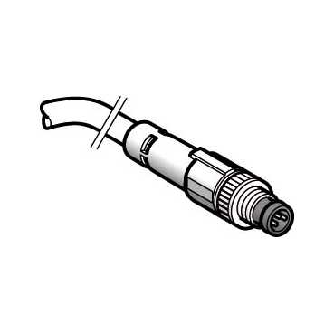 Image Description for https://tedi24.pro/itcmedia/images/20190425/XZCP2737L05_SCHNEIDERELECTRIC_6.jpg