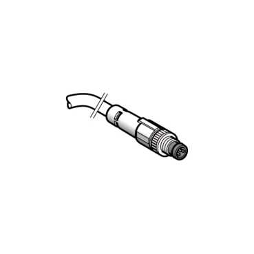 Image Description for https://tedi24.pro/itcmedia/images/20190425/XZCP2737L05_SCHNEIDERELECTRIC_7.jpg