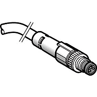 Image Description for https://tedi24.pro/itcmedia/images/20190425/XZCP2737L05_SCHNEIDERELECTRIC_8.png