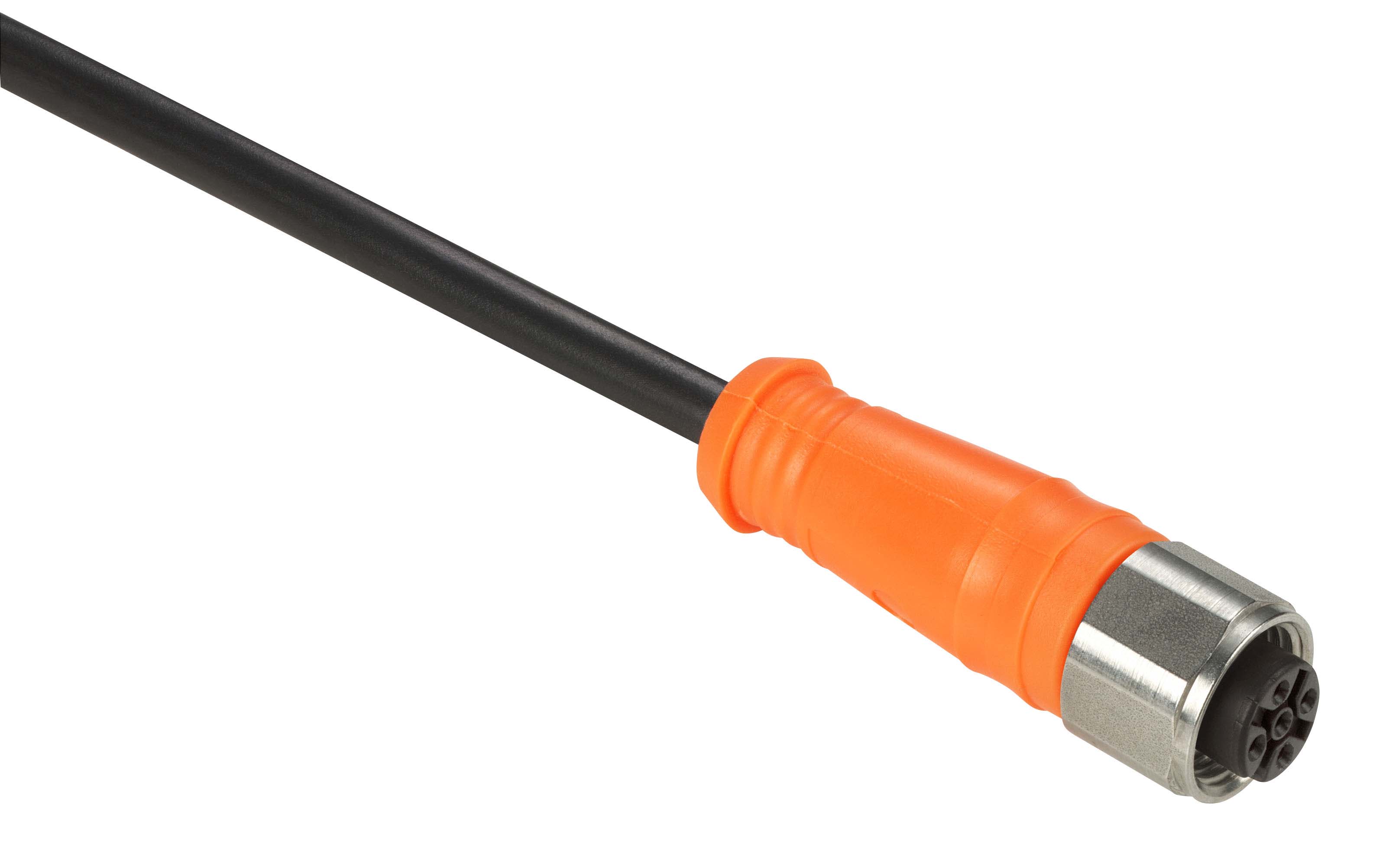 Image Description for https://tedi24.pro/itcmedia/images/20190425/XZCPA1141L2_SCHNEIDERELECTRIC_2.jpeg