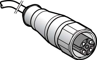 Image Description for https://tedi24.pro/itcmedia/images/20190425/XZCPA1141L2_SCHNEIDERELECTRIC_4.jpeg