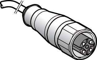 Image Description for https://tedi24.pro/itcmedia/images/20190425/XZCPA1141L2_SCHNEIDERELECTRIC_6.jpg